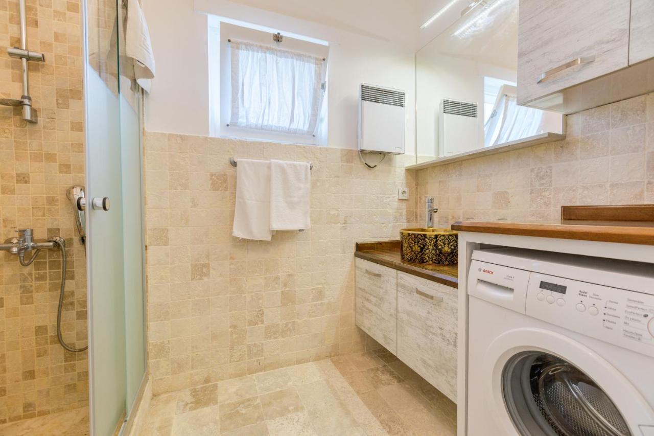 Alaroof Hotel Alaçatı Luaran gambar